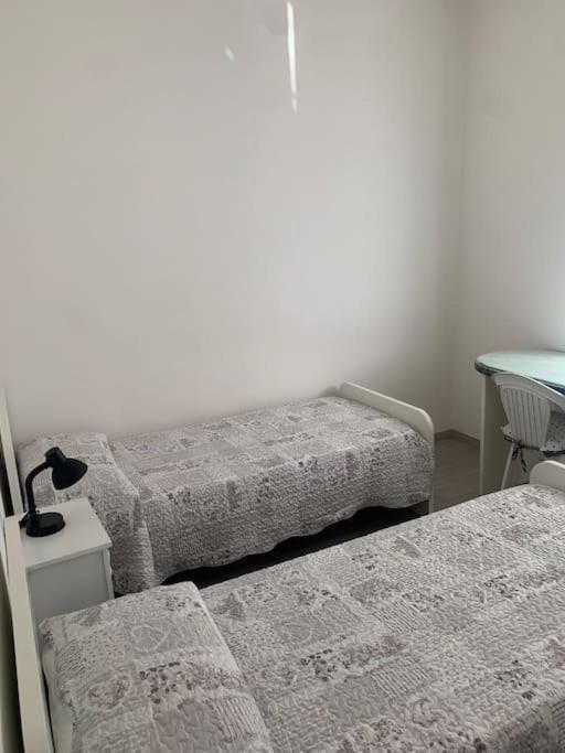 Casa Levante Fregene, Mare E Relax Vicino Roma Fregenae Kültér fotó